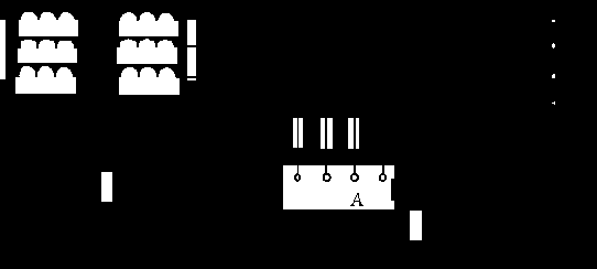 TI