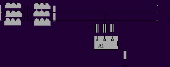 TI