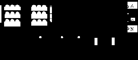 TI